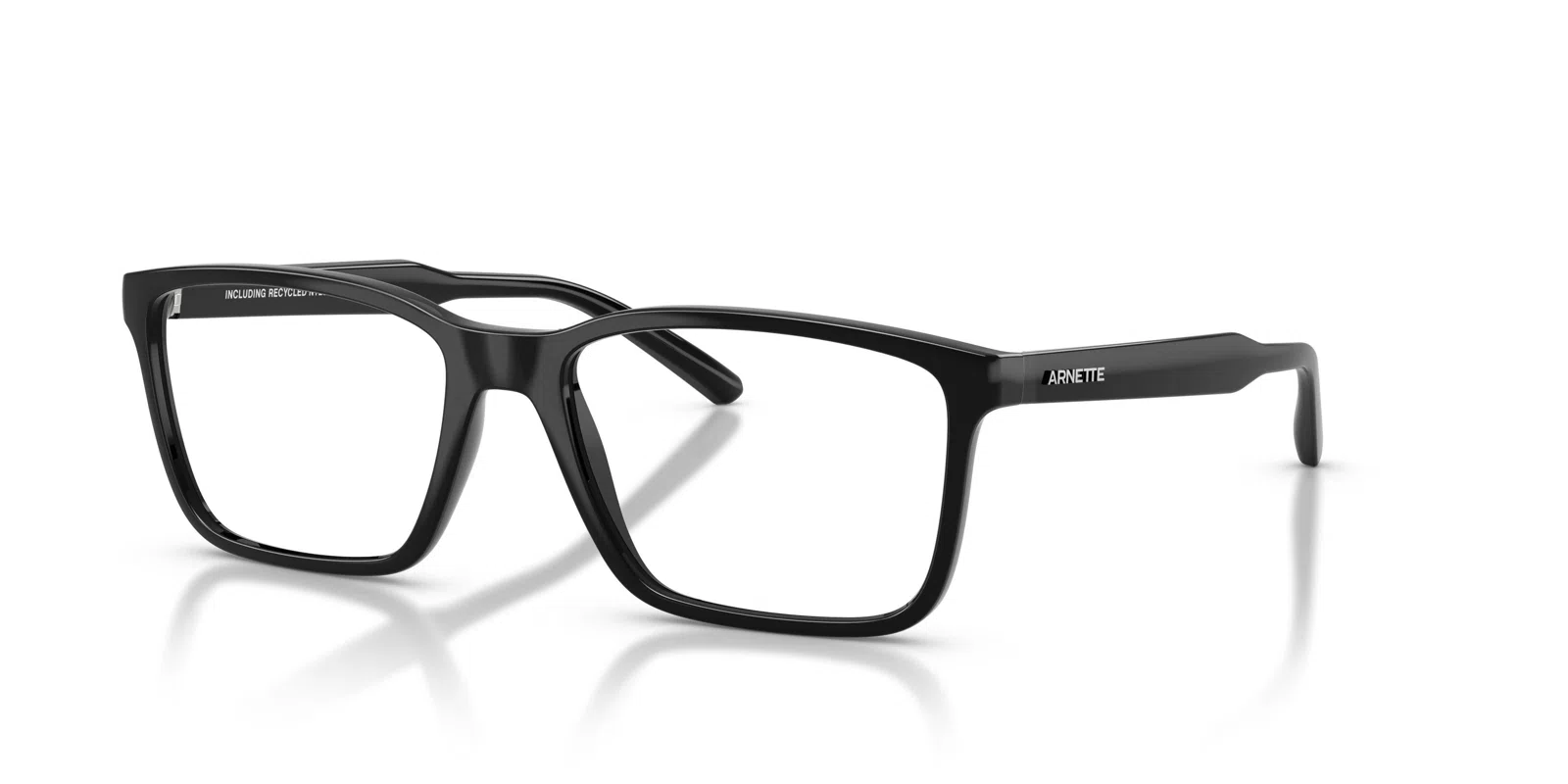 Arnette Nakki 7208 Eyeglasses - view 49
